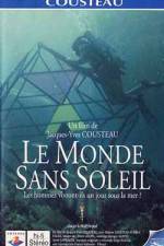 Watch Le monde sans soleil zumvo
