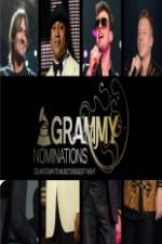 Watch The Grammy Nominations Concert Live 2013 zumvo