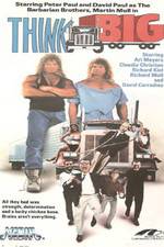 Watch Think Big zumvo