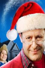 Watch Cancel Christmas zumvo