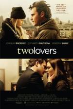Watch Two Lovers zumvo