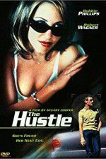 Watch Hustle zumvo