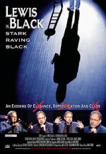 Watch Lewis Black: Stark Raving Black zumvo
