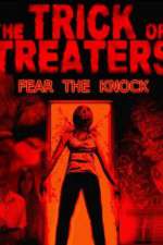Watch The Trick or Treaters zumvo