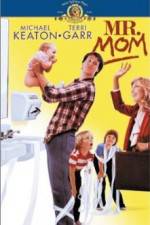 Watch Mr. Mom zumvo