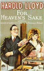 Watch For Heaven\'s Sake zumvo