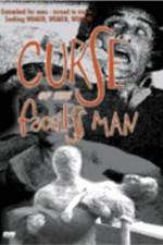 Watch Curse of the Faceless Man zumvo
