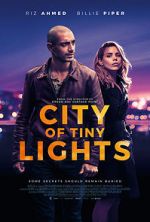 Watch City of Tiny Lights zumvo