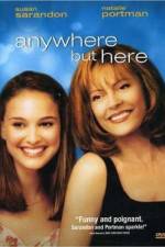 Watch Anywhere But Here zumvo