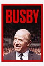 Watch Busby zumvo