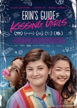 Watch Erin\'s Guide to Kissing Girls zumvo