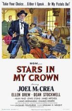 Watch Stars in My Crown zumvo