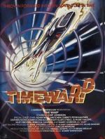 Watch Time Warp zumvo
