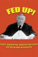 Watch Fed Up zumvo