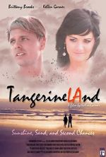 Watch TangerineLAnd zumvo