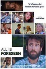 Watch All Is Foreseen zumvo