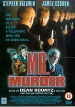 Watch Mr. Murder zumvo