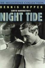 Watch Night Tide zumvo
