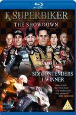 Watch I, Superbiker: The War for Four zumvo