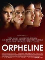 Watch Orphan zumvo