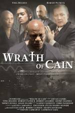 Watch The Wrath of Cain zumvo
