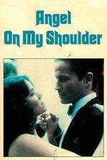 Watch Angel on My Shoulder zumvo