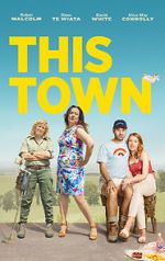 Watch This Town zumvo