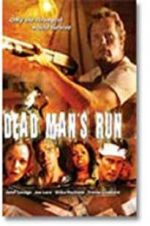 Watch Dead Man\'s Run zumvo