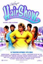 Watch Hair Show zumvo