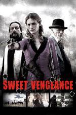 Watch Sweet Vengeance zumvo