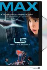 Watch L5: First City in Space zumvo