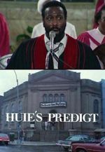 Watch Huie\'s Sermon zumvo