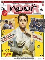 Watch Noor zumvo