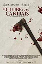Watch The Cannibal Club zumvo