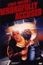 Watch Wrongfully Accused zumvo