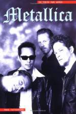 Watch Metallica In Their Own Words zumvo