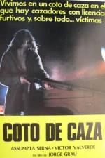 Watch Coto de caza zumvo