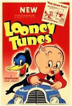 Watch The Sour Puss (Short 1940) zumvo