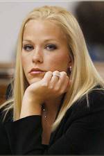 Watch Hot For Teacher: The Debra Lafave interview zumvo