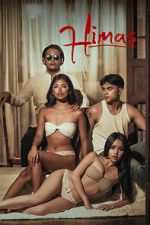 Watch Himas zumvo