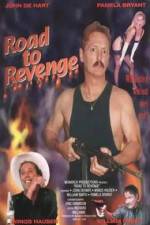 Watch Road to Revenge zumvo