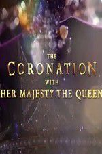 Watch The Coronation zumvo