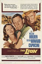 Watch The Lion zumvo