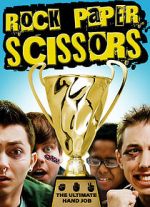 Watch Rock Paper Scissors zumvo