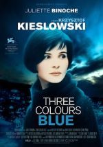Watch Three Colors: Blue zumvo