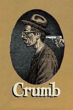 Watch Crumb zumvo