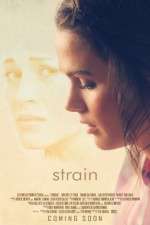 Watch Strain zumvo