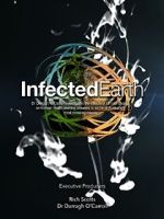 Watch Infected Earth zumvo