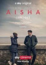 Watch Aisha zumvo