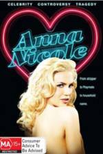 Watch Anna Nicole zumvo